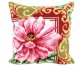 5173 Luxurious Lily 1. Набір для вишивки хрестом Collection D'Art - 1