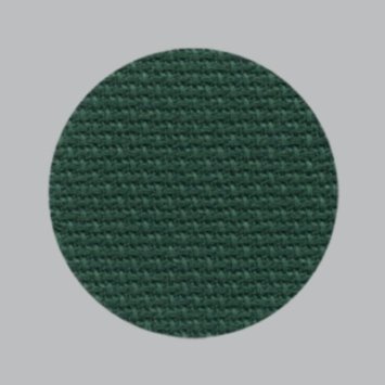 3793/6037 Ткань для вышивания Fein-Aida 18 ct. ширина 110 см Zweigart - 1