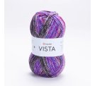 Пряжа Віста Ярнарт Vista YarnArt купити кольору 9211 Пряжа Віста Ярнарт Vista YarnArt купити кольору 9211