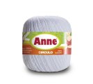 Anne Circulo купити кольору 8001