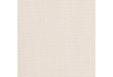  3528/53 Ткань для вышивания Monks Cloth 7.5 ct. ширина 140 см Zweigart