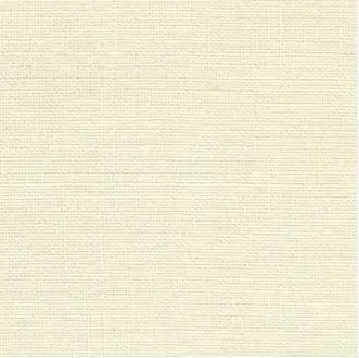3604/222 Тканина для вишивання фасована Dublin 25 ct. Zweigart 55х70 см - 1