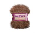 Barroco Decore Luxo Circulo купити кольору 7596