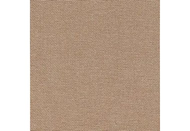  3984/3021 Тканина для вишивання Murano-Lugana-Aida 32 ct. Zweigart 55х70 см