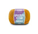 Amigurumi Soft Circulo купити кольору 4146