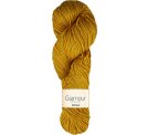 Glamour Circulo купити кольору 7030