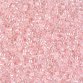 DB-234 Бісер Miyuki Delica Beads 11/0 (глазурований, рожевий блідий) - 1 DB-234 Бісер Miyuki Delica Beads 11/0 (глазурований, рожевий блідий) - 1