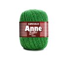 Anne Brilho Circulo купити кольору 5767
