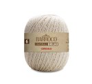 Barroco 6 Gold Circulo купити кольору 20