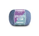 Amigurumi Soft Circulo купити кольору 2236