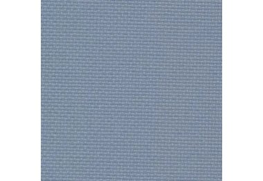  3793/5020 Тканина для вишивання Fein-Aida 18 ct. Zweigart 55х70 см
