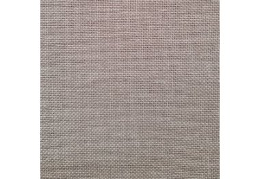  065/280 Ткань для вышивания Pink sand ширина 140 см 32ct. Permin