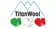 TitanWool