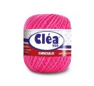 Clea 500 Circulo купить цвета 9427
