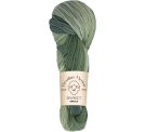 Brazilian Merino Sweet Circulo купити кольору 9019