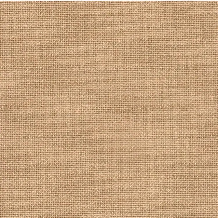 3835/359 Тканина для вишивання Lugana 25 ct. ширина 140 см Zweigart - 1