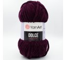 Пряжа Dolce Yarnart  Дольче Ярнарт купить цвета 780