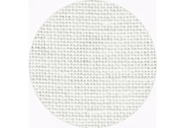  3348/101 Тканина для вишивання фасована Newcastle 40 ct. Zweigart 35х46 см