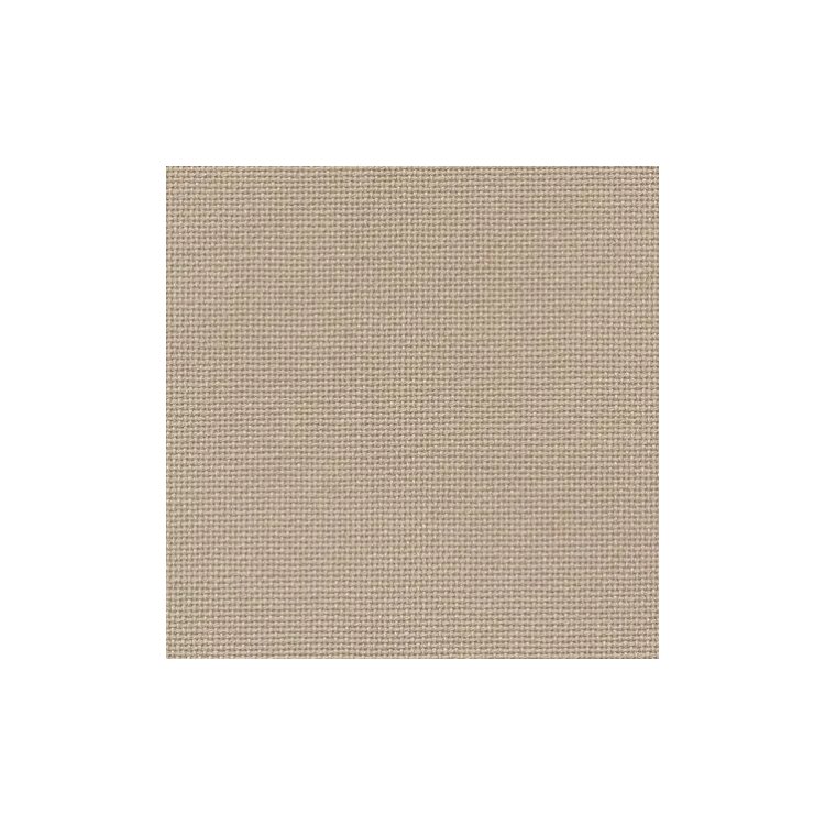 1235/779 Тканина для вишивання Linda Schulertuch 27 ct. Zweigart 55х70 см - 1