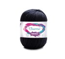 Charme Circulo купити кольору 8990
