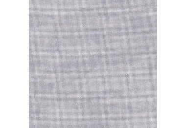  3835/7729 Тканина для вишивання Vintage Lugana 25 ct. ширина 140 см Zweigart