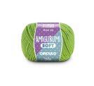 Amigurumi Soft Circulo купити кольору 5203
