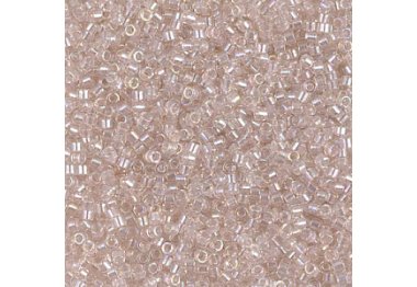 DB-1674 Бисер Miyuki Delica Beads 11/0 DB-1674 Бисер Miyuki Delica Beads 11/0