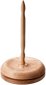 Держатель пряжи вращающийся Yarn Butler арт. 1092 ChiaoGoo - 2