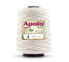 Apolo Eco 4 Circulo купити кольору 20
