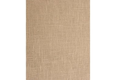 086/257 Тканина для вишивання фасована Frenchlinen Golden 50х35см 28ct. Permin 086/257 Тканина для вишивання фасована Frenchlinen Golden 50х35см 28ct. Permin
