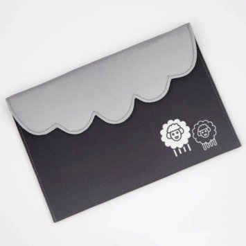 41635 Набір знімних спиць Karbonz Normal KnitPro Deluxe - 3