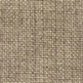 066/01 Ткань для вышивания фасованная Nature/undyed 50х35 см 35ct. Permin - 1