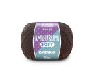 Amigurumi Soft Circulo купити кольору 7569