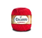 Енканто Циркуло Encanto Circulo купити кольору 3528
