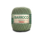 Barroco Maxcolor 4 Circulo купить цвета 5718 Barroco Maxcolor 4 Circulo купить цвета 5718