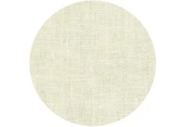  3340/715 Тканина для вишивання фасована Newcastle 40 ct. Zweigart 55х70 см