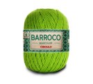 Barroco Maxcolor Circulo купити кольору 5239