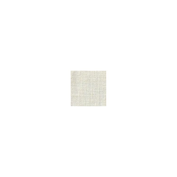 066/22 Ткань для вышивания фасованная Ivory 50х35 см 35ct. Permin - 1