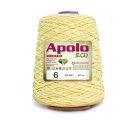 Apolo Eco 6 Circulo купити кольору 1074