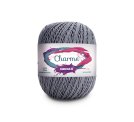 Charme Circulo купити кольору 8336