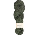 Glamour Circulo купити кольору 5368