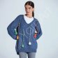 Пряжа Джинс Плюс Ярнарт Jeans Plus YarnArt - 2 Пряжа Джинс Плюс Ярнарт Jeans Plus YarnArt - 2