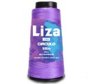 Liza Thin Fina Circulo купить цвета 6399