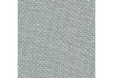  3217/7094 Ткань для вышивания фасованная Edinburgt-Aida 36 ct. Zweigart 55х70 см