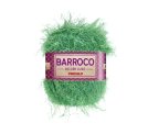 Barroco Decore Luxo Circulo купити кольору 555