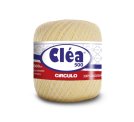 Clea 500 Circulo купить цвета 1074