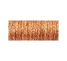 Kreinik Very Fine №4 Braid (11m) купить цвета 5025