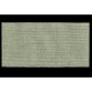 72022/53 Канва-стрічка для вишивання Aida -Leinen-Band 32 ct. Ширина 8,0 см. Zweigart - 1