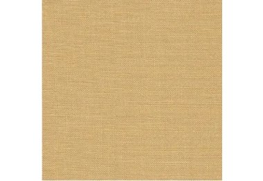  3348/3040 Тканина для вишивання Newcastle 40 ct. Zweigart 35х46 см
