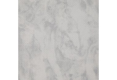  3424/7139 Тканина для вишивання фасована Ct-Aida 14 ct. Zweigart 35х46 см
